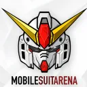 Mobile Suit Arena