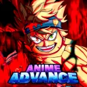 Anime Advance 🌀