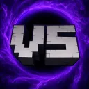 Verm SMP Pubcord