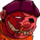 JEFFYS INDEFINITE HIATUS:COMMUNITY SERVER