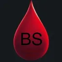 Bloody’s Server