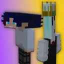 Echo & Reze