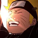 Naruto Manga-isms