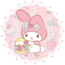 ﹒mia’s boutique﹒‹𝟹