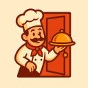 Doorstep Chef