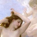 Aphrodite's Angels