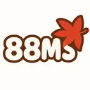 八八谷🍁88MS