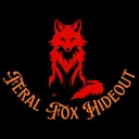 The Feral Fox Hideout