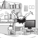 Novel Haven Discord server icon