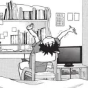 Novel Haven