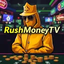 RushMoneyTV's Hub