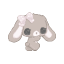 ೀ 𝓪𝓭𝓸𝓻𝓪𝓫𝓵𝓮