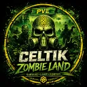 Celtik Servers DayZ