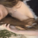 Caroline's house ♡ Discord server icon