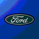Ford Hub
