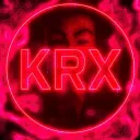 Server icon