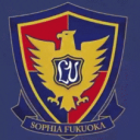 上智福岡中学高等学校[非公式]コミュニティ