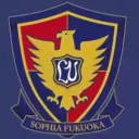 【サービス終了】上智福岡中学高等学校[非公式]コミュニティ