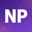 Niche People