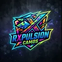 Rxpulsion Camos