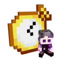 TDR Modpack