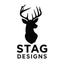 Stag Designs I MC/ERLC
