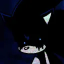 Sonic.Lag - The uhh Game that doesn't exist yet but there's gonna be