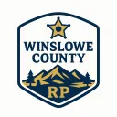WCRP | Winslowe County RP