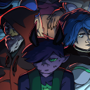 Sent by Talon Discord server icon