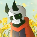 DEATH TO THEE 🕷 INDIE UNDERTALE SERIES