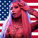 LEPINGVILLE Discord server icon