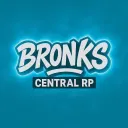 Bronks - Central RP