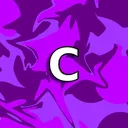 CxmmCaliRP Community