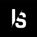 Immortal Discord server icon