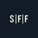 Stocks|Futures|Forex