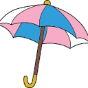 Moss's Chill Trans Group! Discord server icon