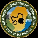 SL:RP | Prison RP