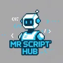 MR.SCRIPT HUB