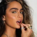 Sommer Ray