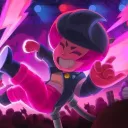 The Starr Park Verse (RP Server)