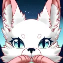 Flarfie's Realm