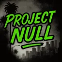Project Null