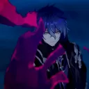 ༺ 𝓜𝔂𝓽𝓱𝓲𝓬𝓪𝓵 𝓦𝓸𝓻𝓵𝓭  ☆┇ 𝓐 𝓬𝓪𝓵𝓪𝓶𝓲𝓭𝓪𝓭𝓮 𝓶𝓪𝓰𝓲𝓬𝓪 ༻