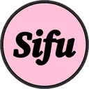 Sifu