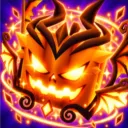 Tap Simulator Reborn discord icon