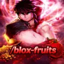 Blox Fruits Trading Server | 24/7 Trading & Stock Notifier discord icon