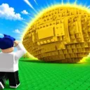 Sell Lemons Roblox discord icon