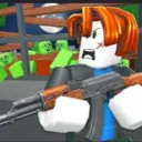 Survive The Apocalypse discord icon