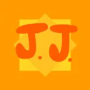 Juicebox Jumble: (!FULL!)