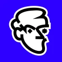 zerosupercycle DAO